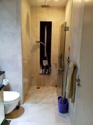 The Boutiq (D9), Apartment #515974041